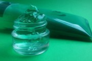 高丝润肌精，护肤界的治愈之水，让你的肌肤喝饱水