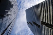 科技赋能美好生活：未来生活新篇章
