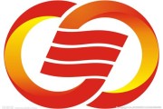 顺旺新能源有限公司怎么样