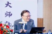 卫生部副部长黄杰夫