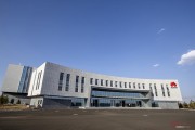 赫山区公众信息