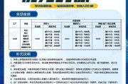 新能源西安分公司招聘官网