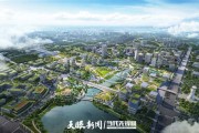 贵阳大数据展示中心地址