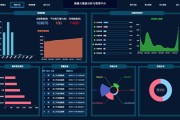 收到陕西大数据防疫短信怎么办