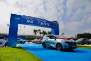 海南轮渡运车费用 自己开车去海南省过渡要多少钱