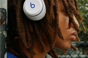 苹果beats solo buds耳机将于6月20日上市,售价 699 元4天前