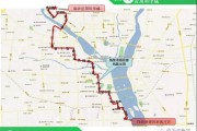 临沂北汽新能源汽车4s店电话