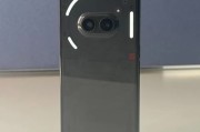 手机将首发新处理器
