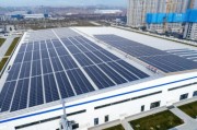 浙江省新能源补贴2024