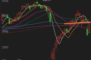 广州新能源股份有限公司