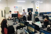 大数据排查多久能排查到个人
