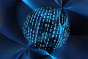 金发科技股票，投资潜力与市场分析