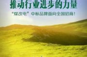 凯嘉能源集团