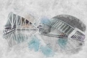 有机硅树脂，现代材料科学的神奇之选