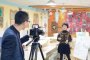 探索无界视野，360全景图制作的魔力与应用