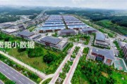 贵州建材公司官网