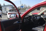 翻牌器有什么用？ 足球补时翻牌怎么翻