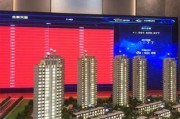 杭州合享科技
