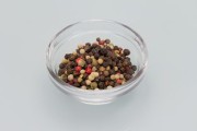 硫代甜菜碱，探索这种神秘化合物的用途与益处