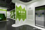 蔚蓝新能源招聘