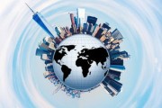 三大运营商2023年业绩深度解析，谁在领跑5G时代？