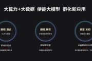 2021年广西文科考生人数