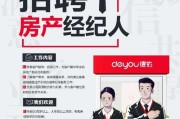 沈阳什么销售好做