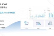 大数据检索引擎