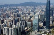 南京正其科技有限责任公司