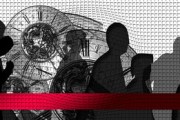地震瞬间，居民的黄金时间与学校师生的安全撤离