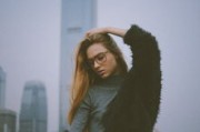 香港十大女艳星，魅力与才华的双重绽放