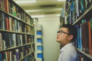创新绘梦，科技生活一等奖风采