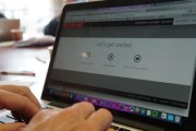 深入了解LAMP配置，打造高效稳定的Web服务器