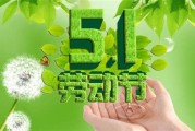 五一新能源车尴尬