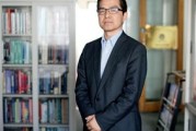 国新能源书记