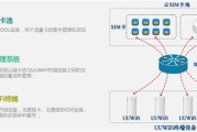流量数据怎么清理
