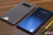 s22三星参数