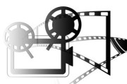 JPEG图片，深入了解其原理、优势及应用