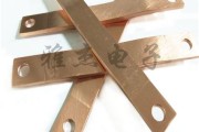 新能源动力电池龙头股