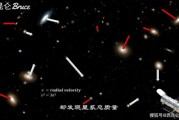 粒子在弯曲时空中的直线运动测地线的解密
