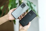 一三星新品首发价格揭秘，科技与价值的完美融合！

**