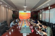宁波新能源补贴怎么申请