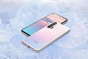 一、荣耀手机创新与品质的代名词