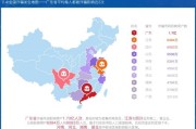 深圳部落大数据网络科技有限公司