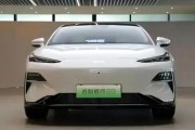 吉利新能源汽车价格上涨原因分析及建议