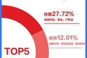 开发区大数据扶贫工作总结