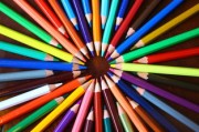轻松驾驭红旗Linux，安装指南与生活化比喻