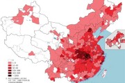 山东省平邑县疫情最新消息