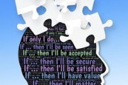 《科技生活新篇章：高中生的观察与思考》