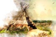 科技赋能生活，创意绘就一等奖佳作